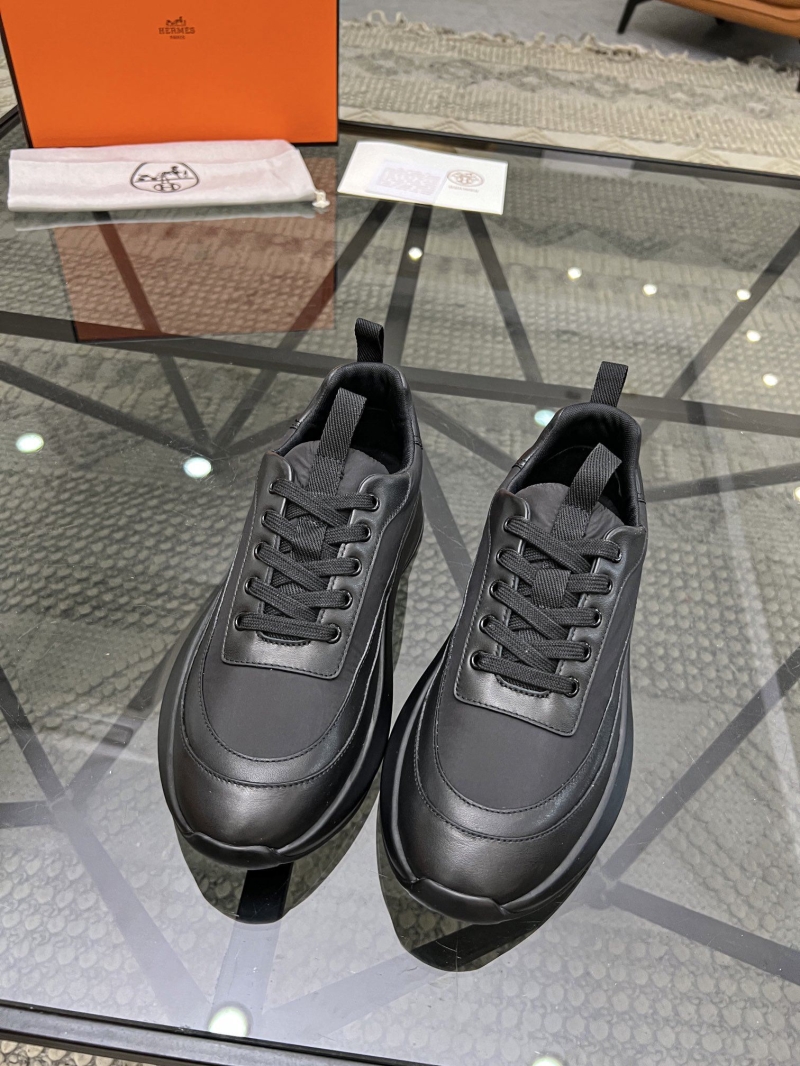 Hermes Sneakers